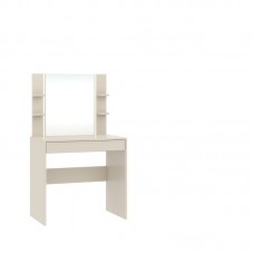 Kosmētikas galdiņš RAMKA 1S